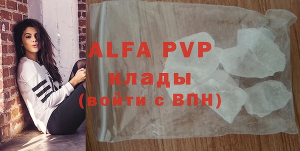 хмурый Богородицк